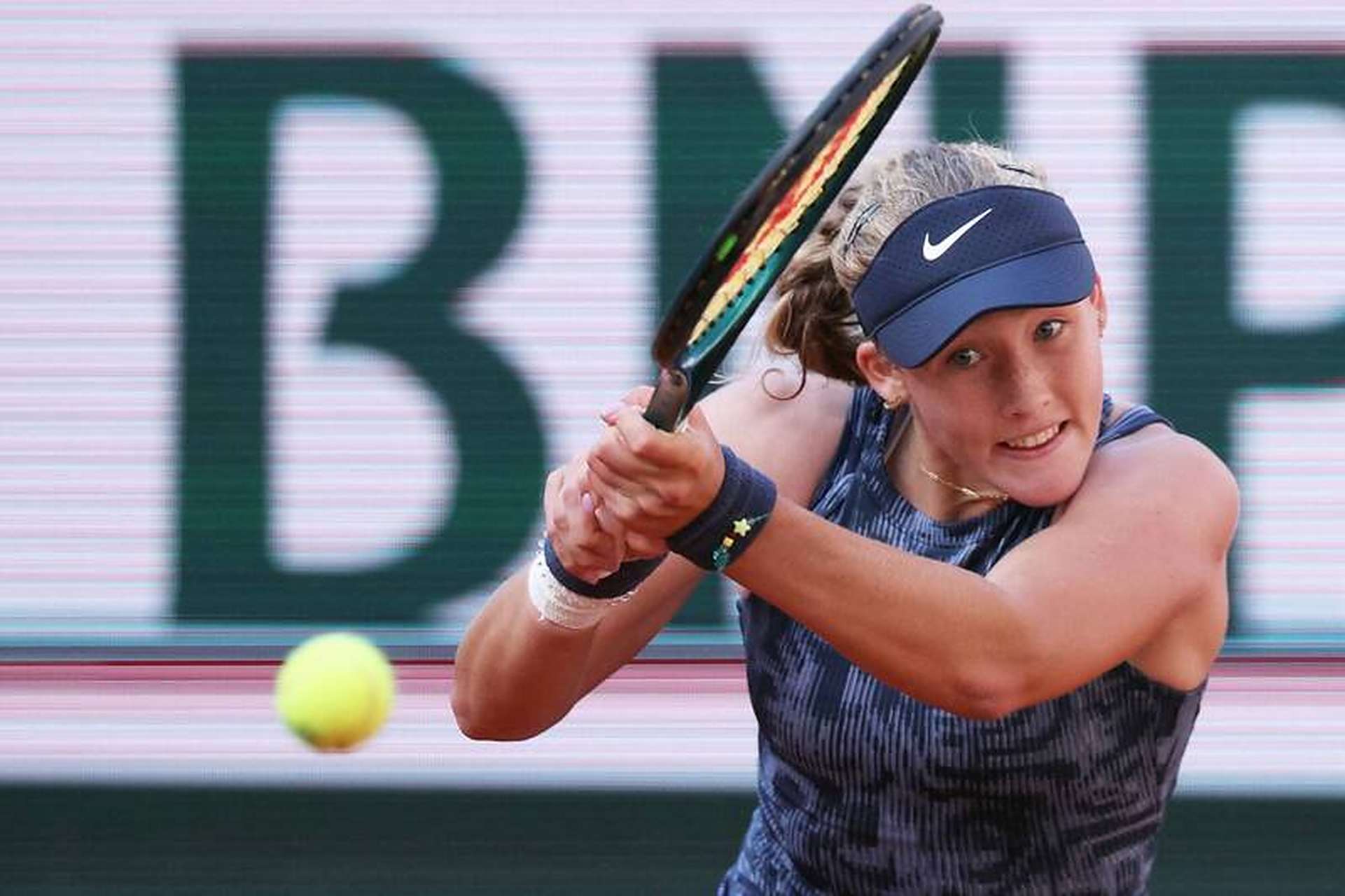 从长远来看 从长远来看