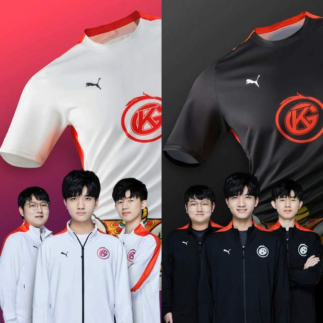 之间做出取 之间做出取