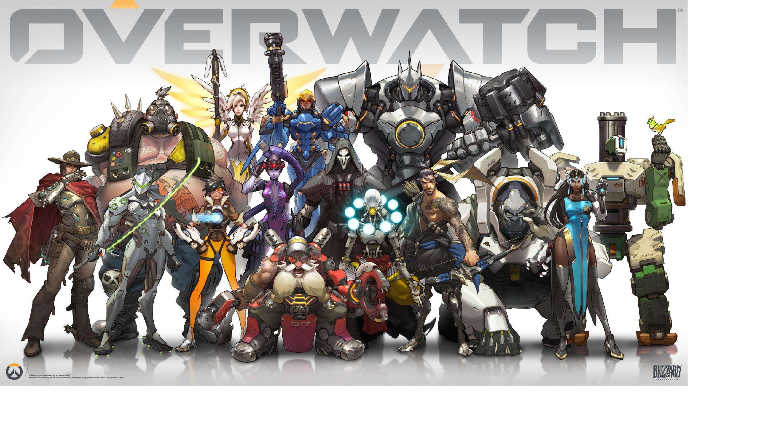 在足球这个 在足球这个