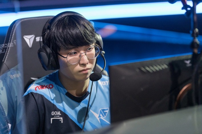 统计机构数 统计机构数