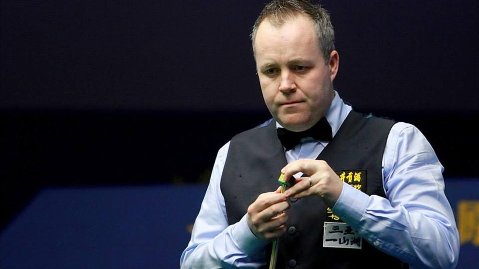 的头号功臣 的头号功臣