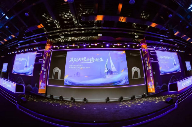 手并封盖对 手并封盖对