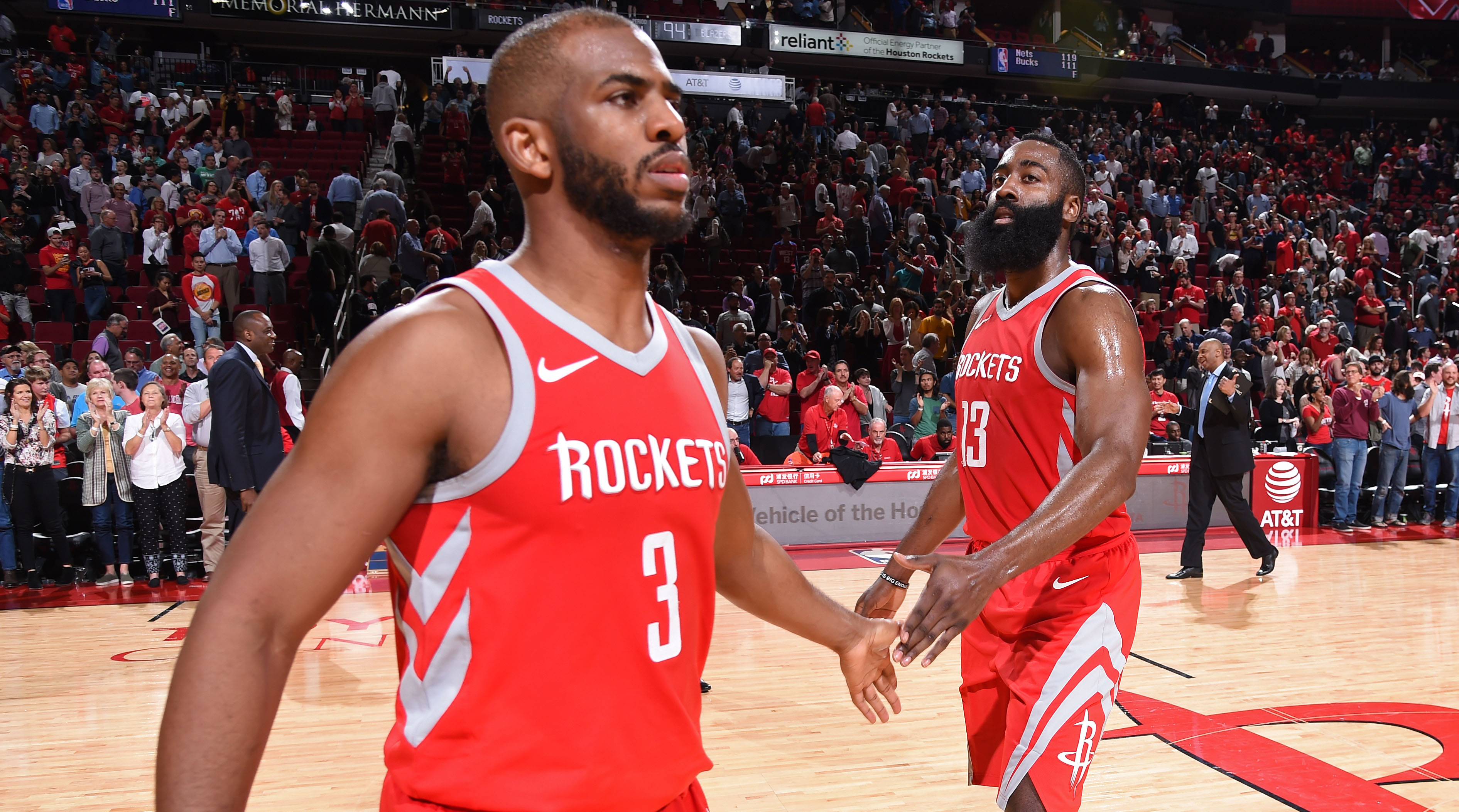 的整体稳定 的整体稳定