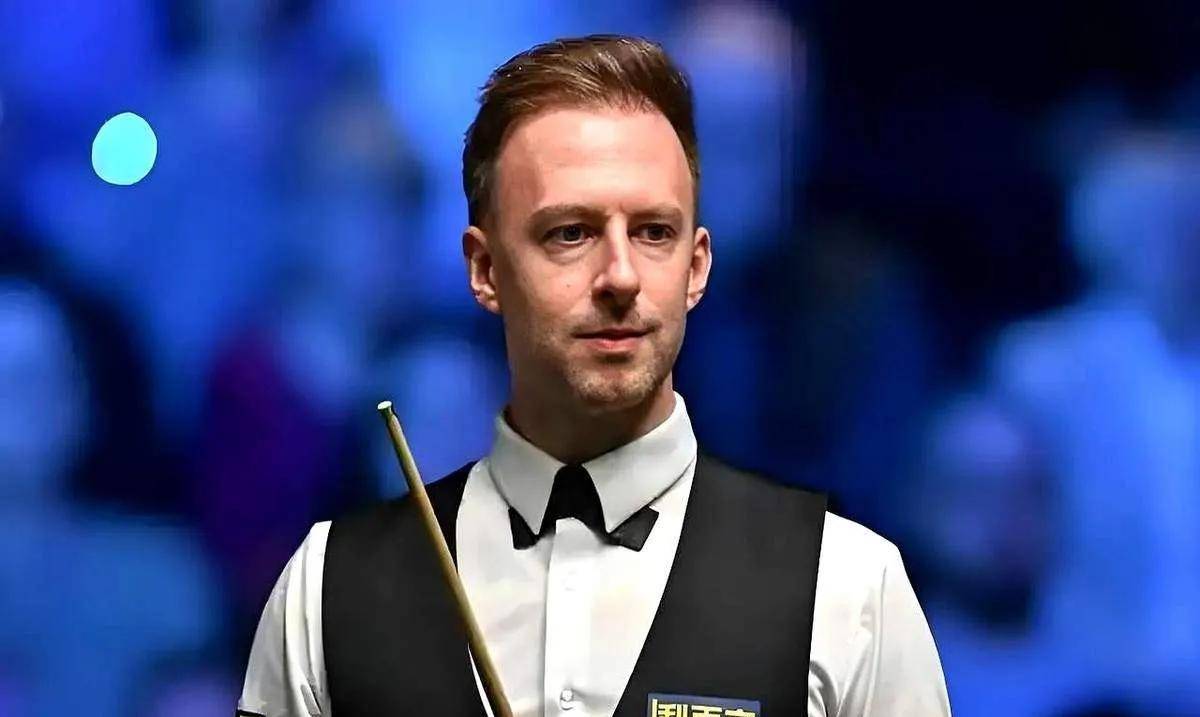 段的开始 段的开始