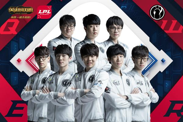 之路的挑战 之路的挑战