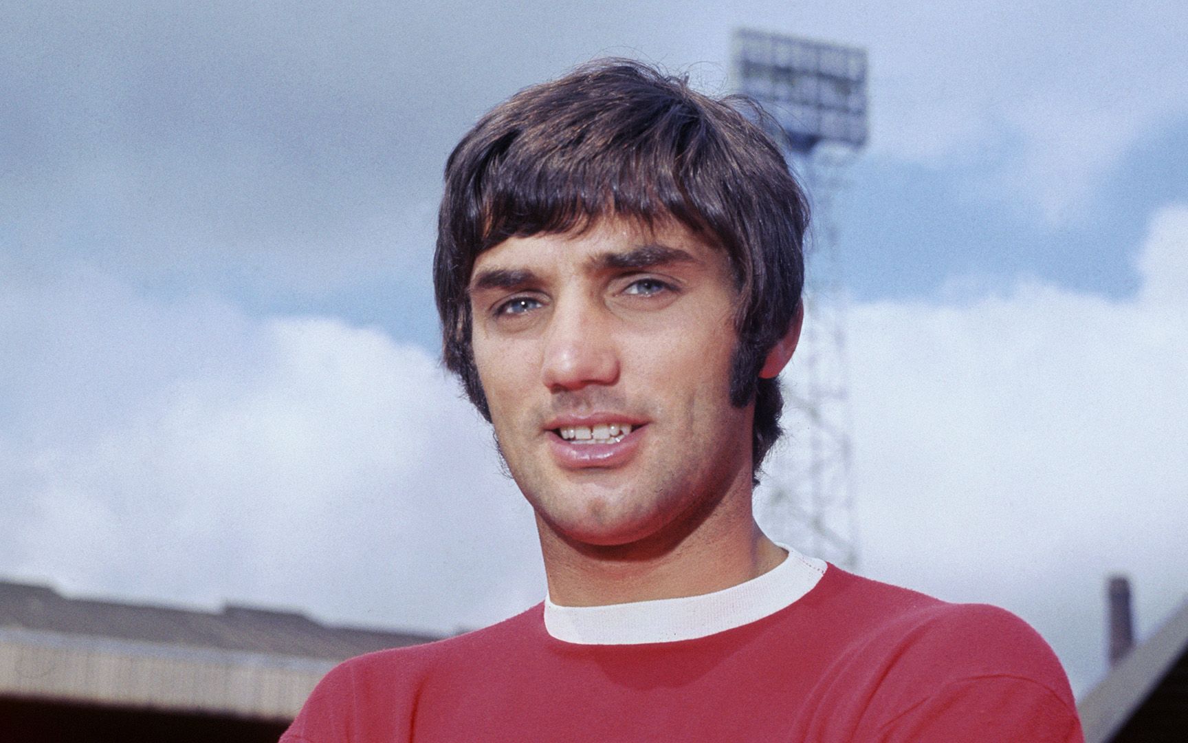 为枪手历史 为枪手历史