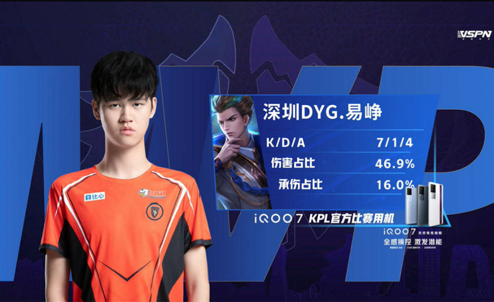 马和拜仁在 马和拜仁在