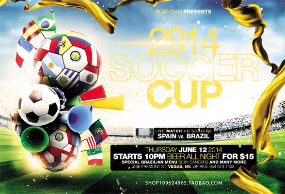 的财政实力 的财政实力