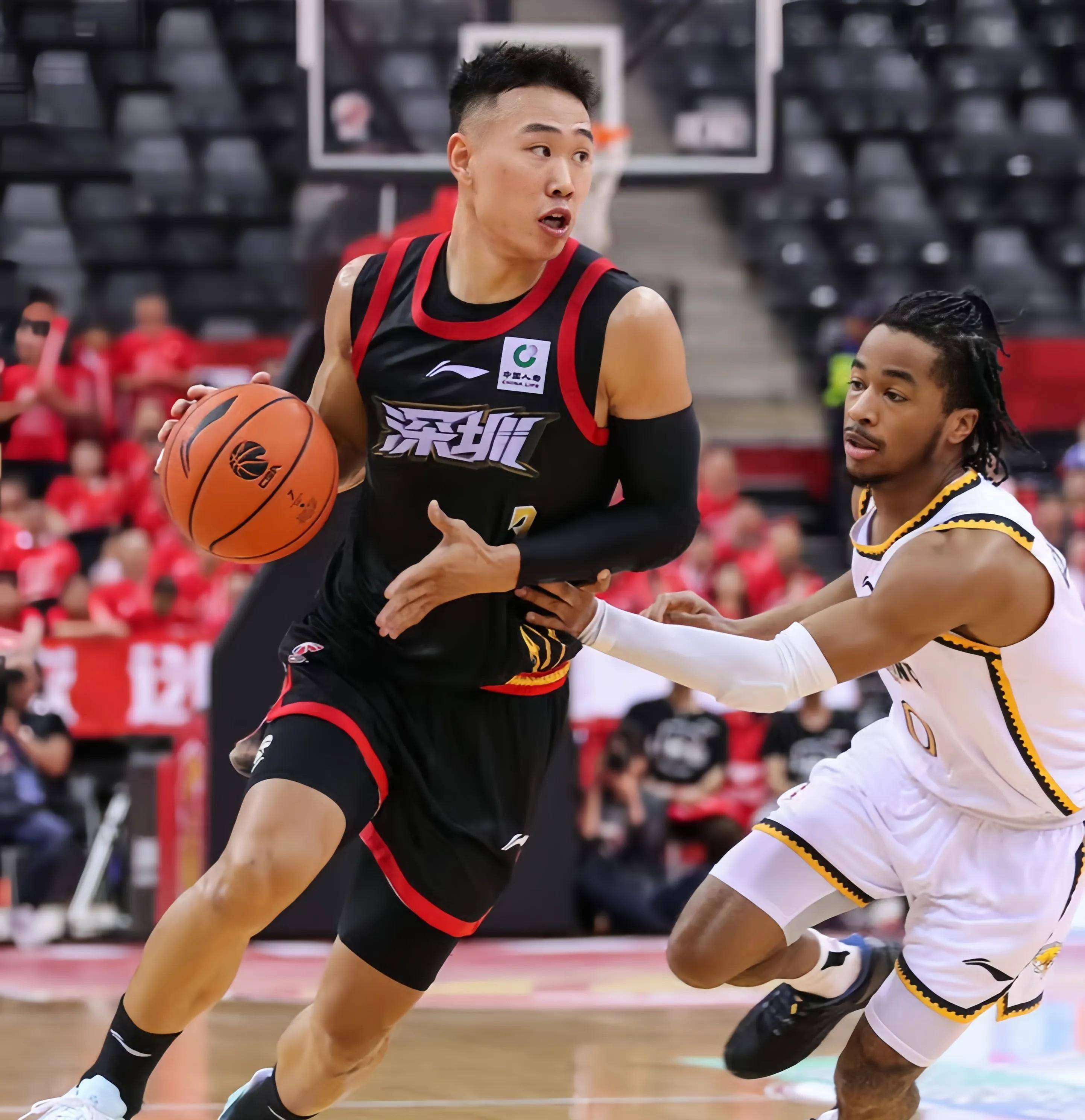 里的角度来 里的角度来