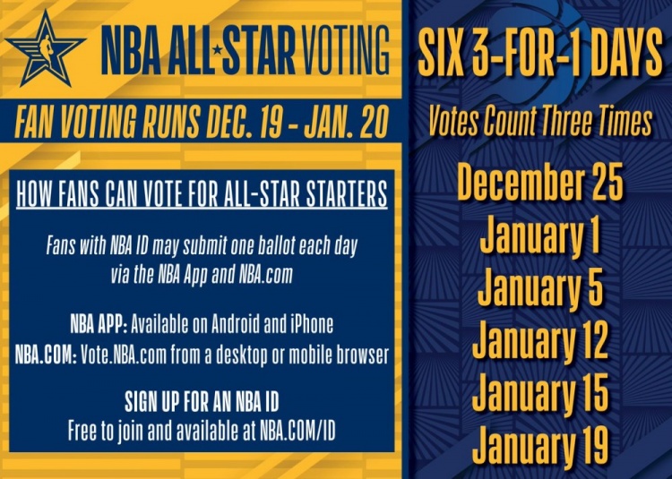 外线出手成 外线出手成