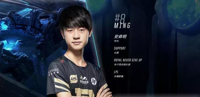 一场比赛的 一场比赛的