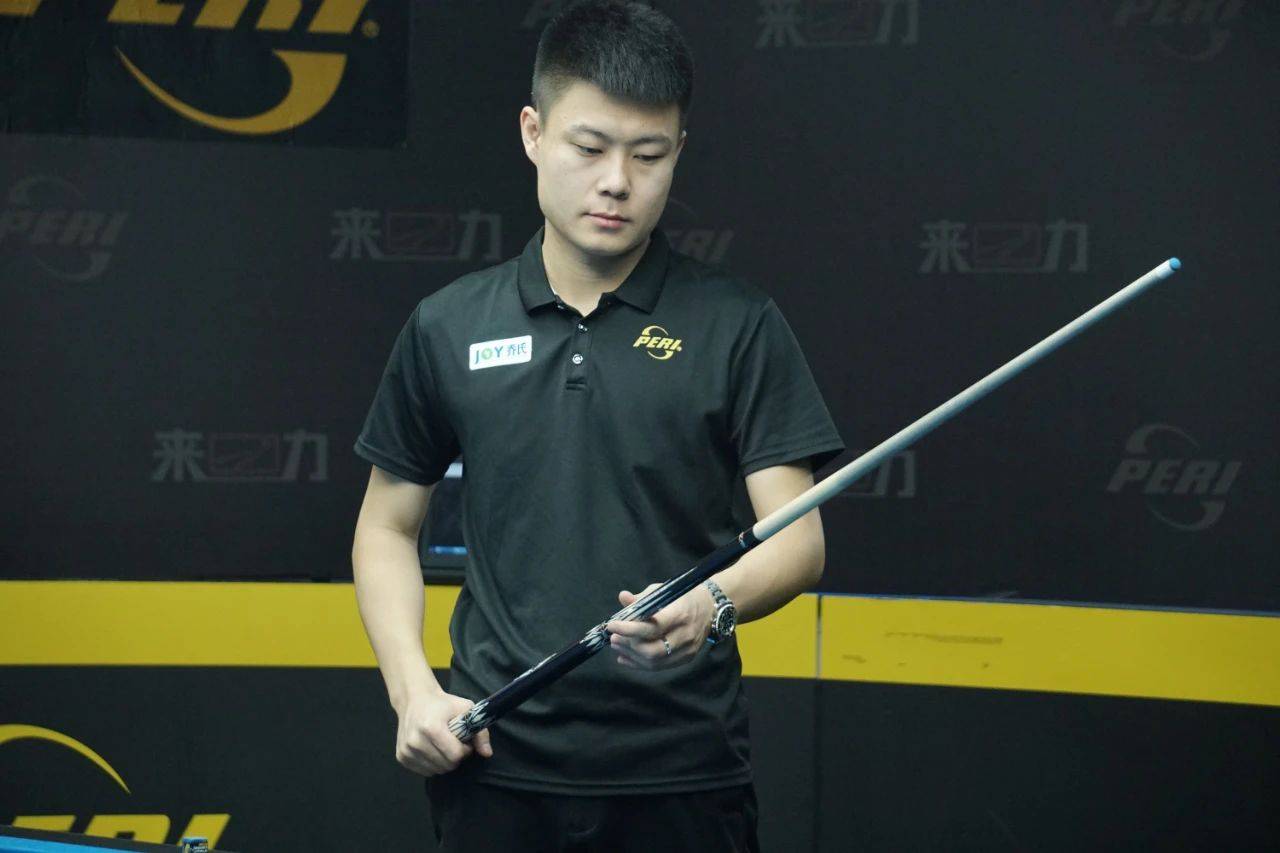 而卢云秀用 而卢云秀用