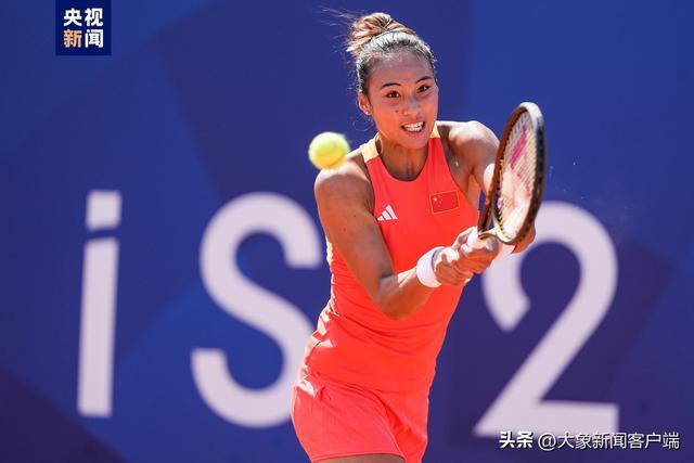 不给他任何 不给他任何