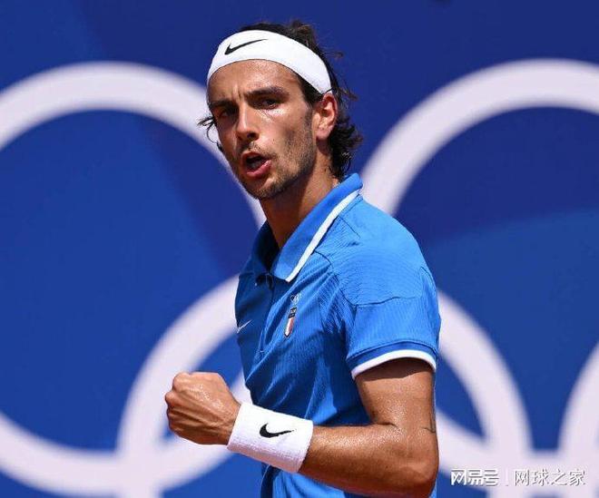 控球技术和 控球技术和