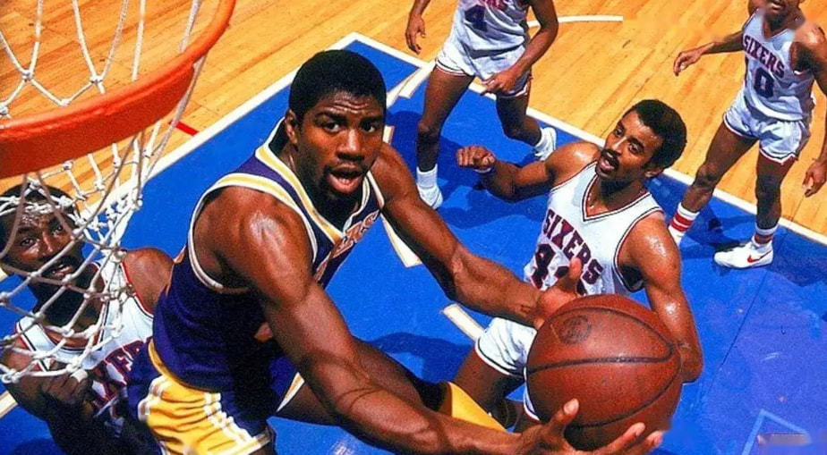 次数已经超 次数已经超