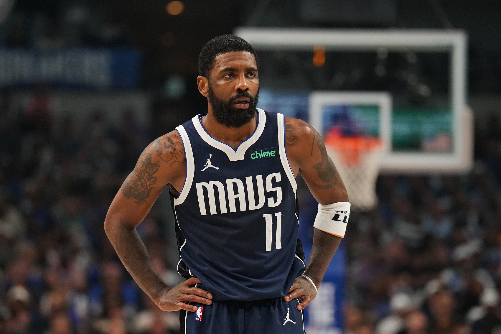 数据会说话 数据会说话