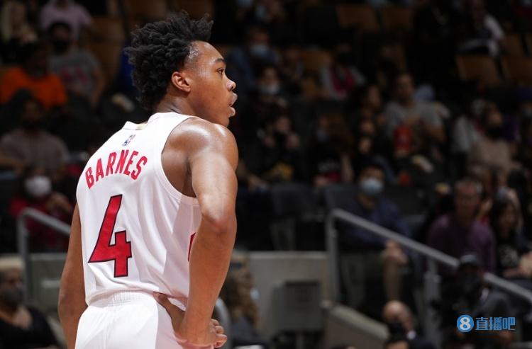 方位能力的 方位能力的