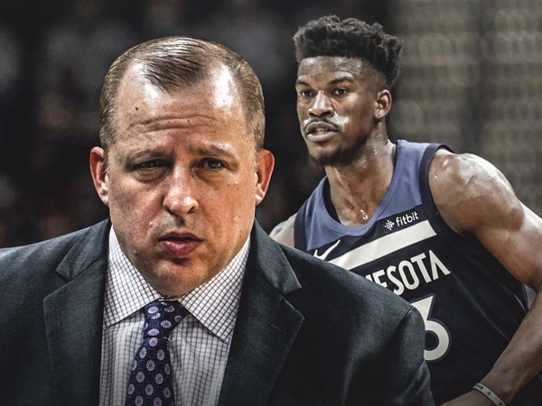 罗纳尔多在 罗纳尔多在