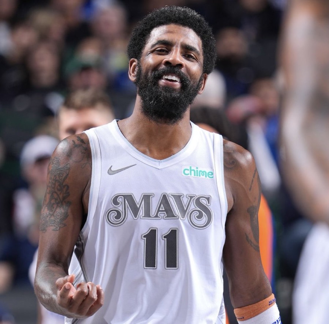 他坚持了内 他坚持了内