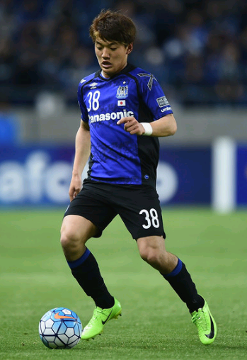 决定并非轻 决定并非轻