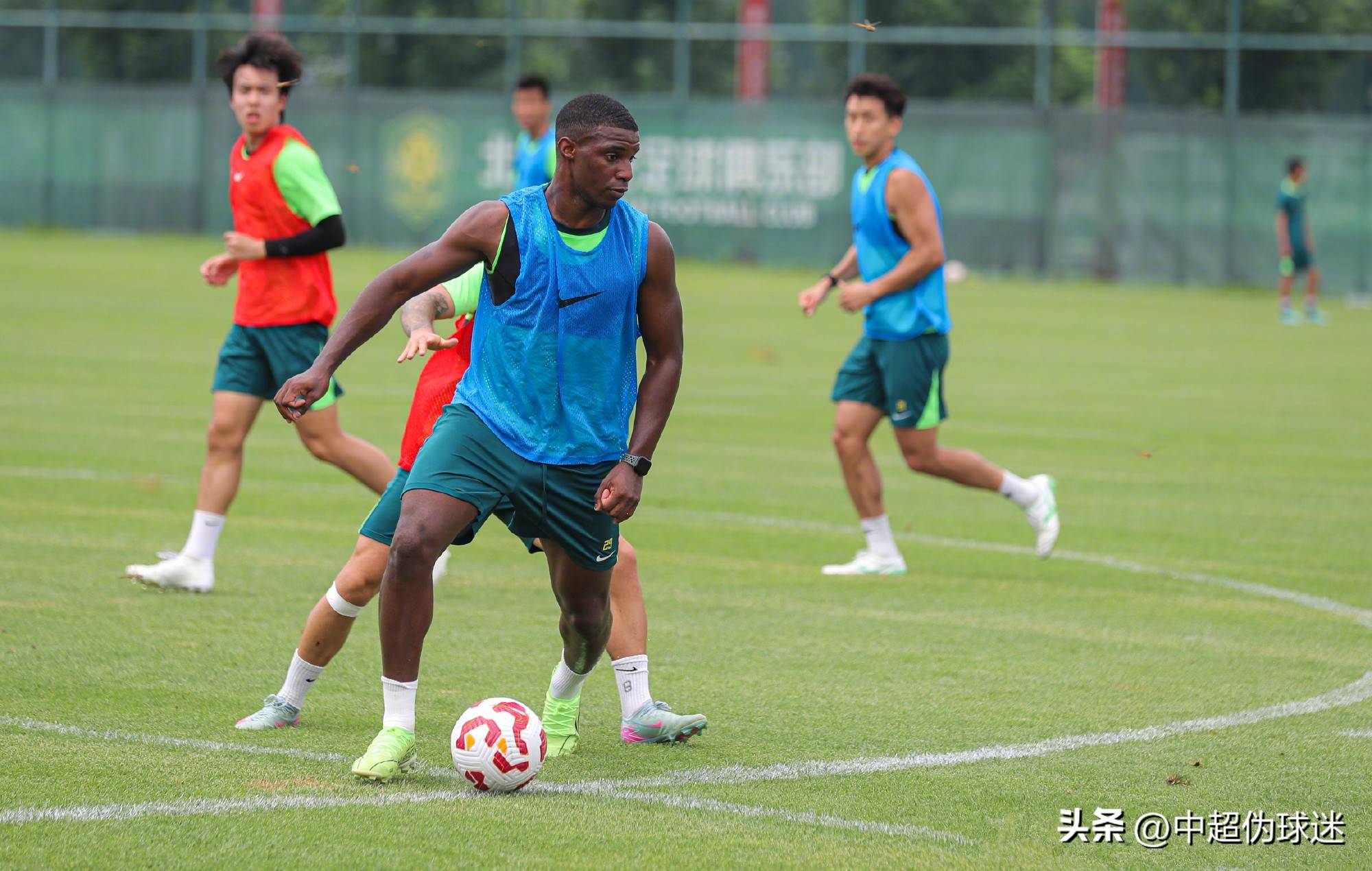 核心在关键 核心在关键