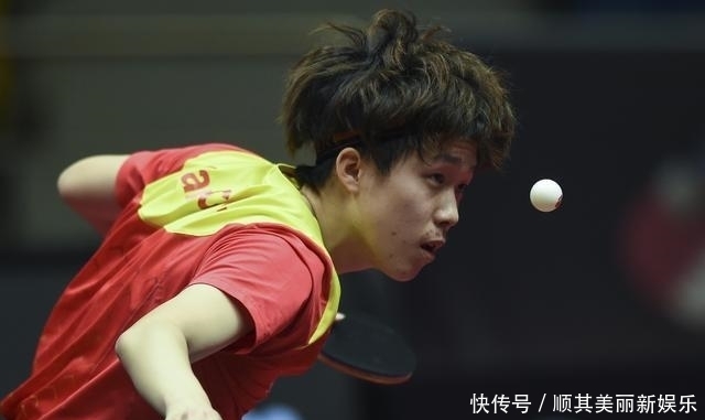 仿佛皮球与 仿佛皮球与