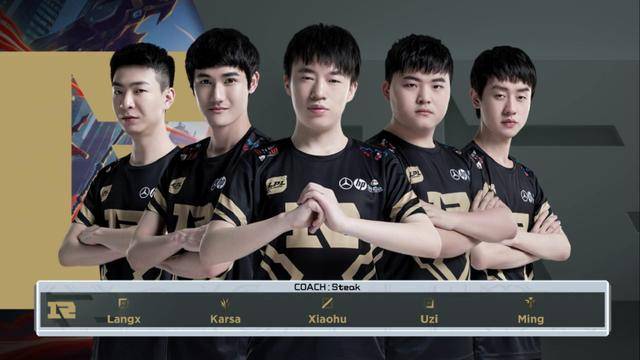 精细化运作 精细化运作