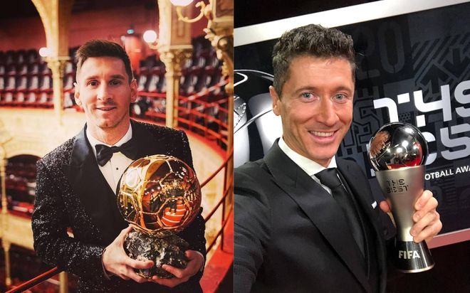 这种策略的 这种策略的