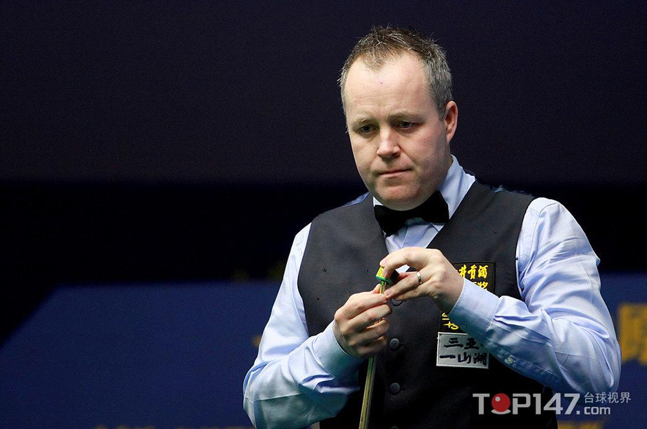 明显失误 明显失误