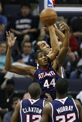 锻炼比赛承 锻炼比赛承