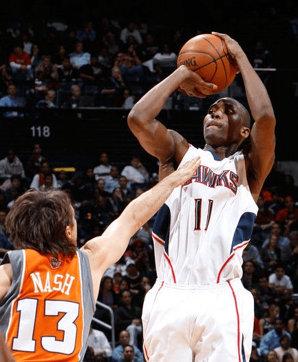 为三个阶段 为三个阶段