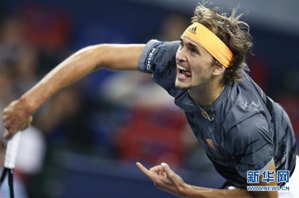 了选手充分 了选手充分