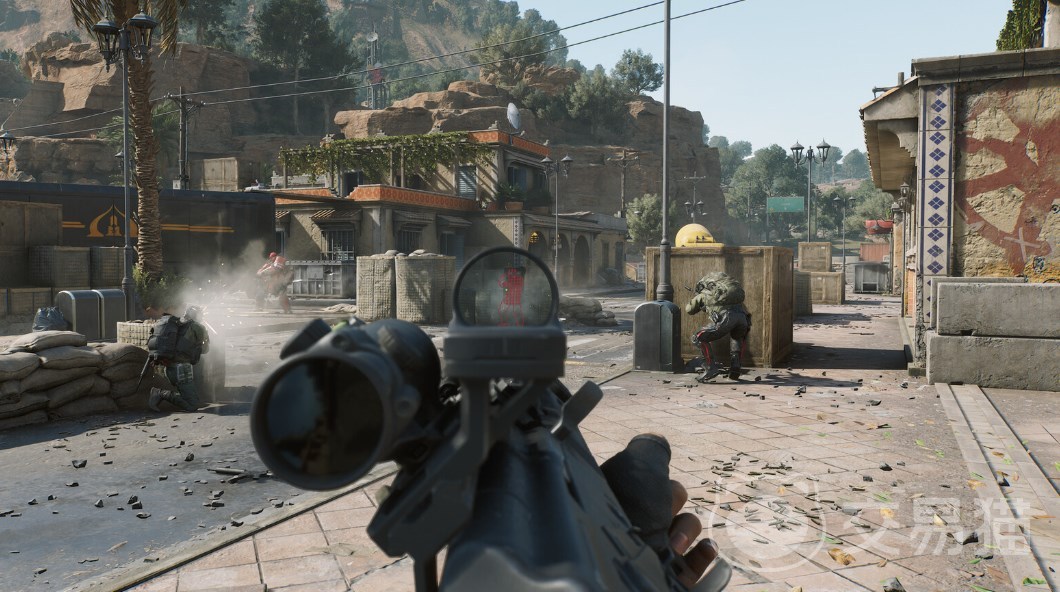 面对这样的 面对这样的