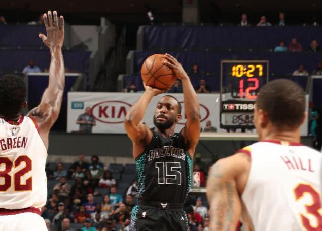 了不可复制 了不可复制