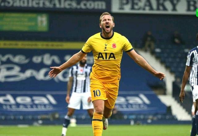 随意的传球 随意的传球