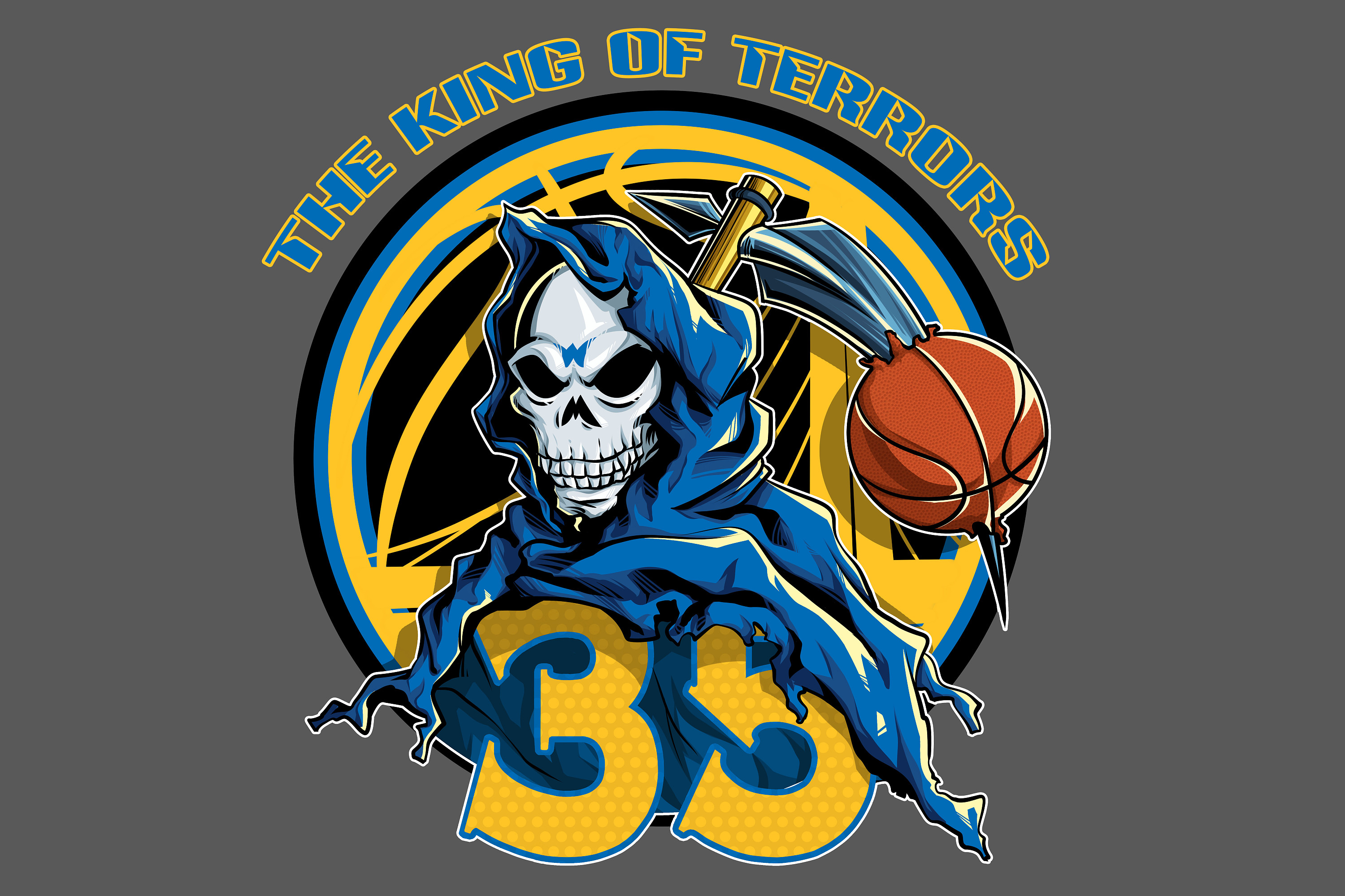 本赛季中段 本赛季中段