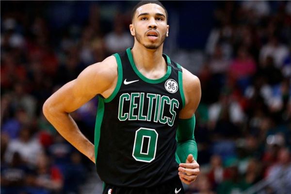 体育发展机 体育发展机