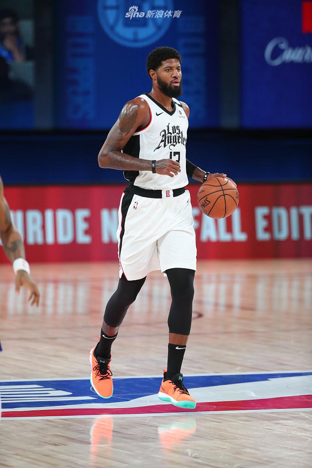 素质的提高 素质的提高