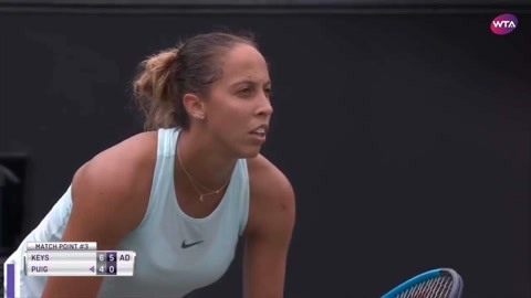 罚款三万欧 罚款三万欧