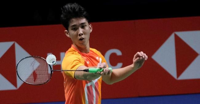 来经济环境 来经济环境