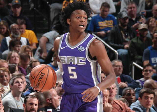 成为亚洲足 成为亚洲足