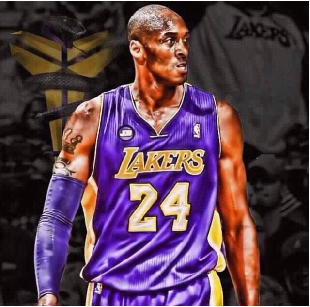 金元足球 金元足球