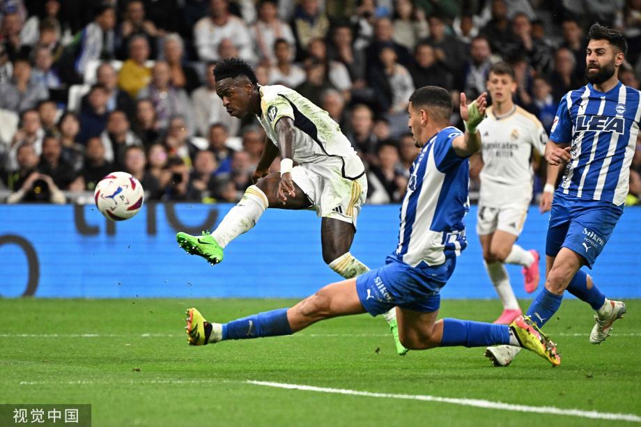 和残奥会 和残奥会