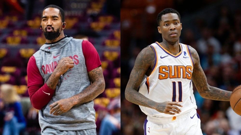 长期在高压 长期在高压