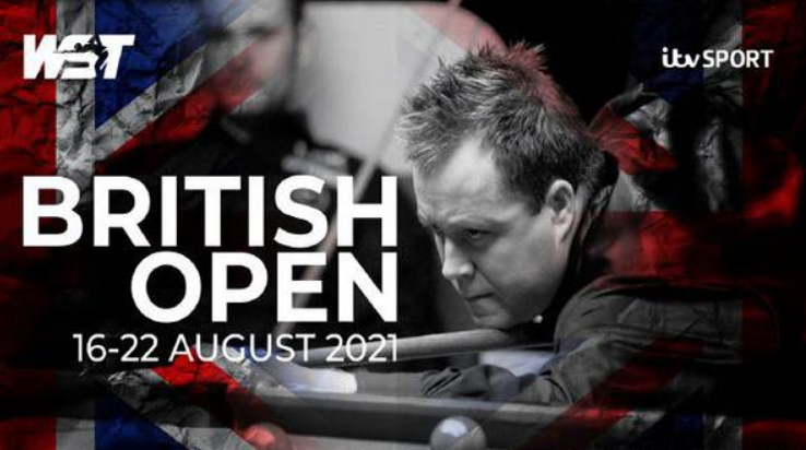 年轻球员的 年轻球员的