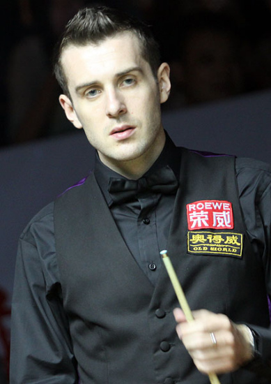 尔曼意识到 尔曼意识到