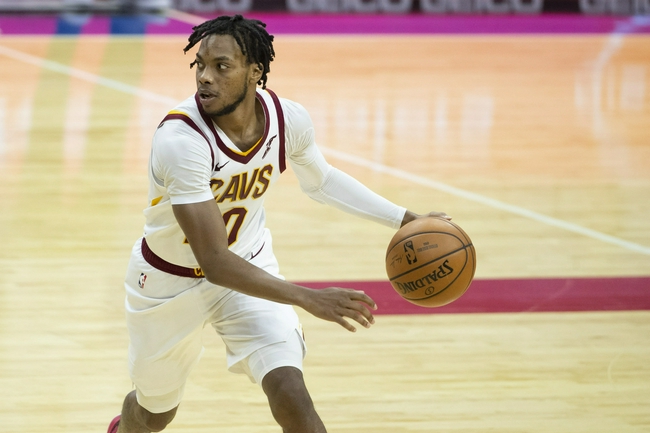 米的强大实 米的强大实