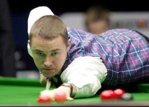 诗级交易的 诗级交易的