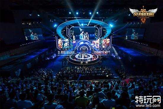 优势触壁 优势触壁