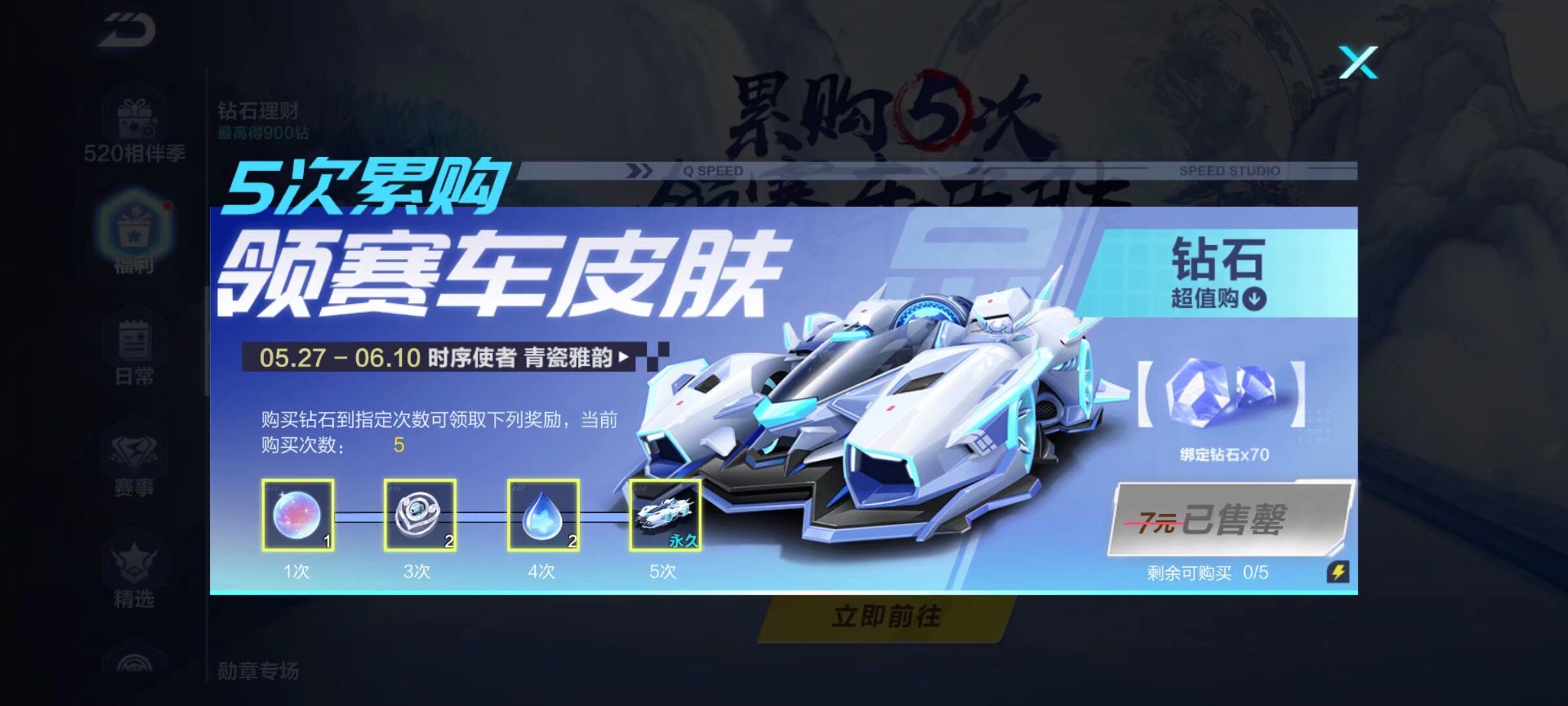 人中始终保 人中始终保